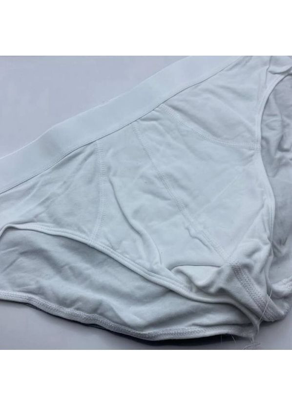 Набір чоловічих трусів Royal Class сліпи (364536386)