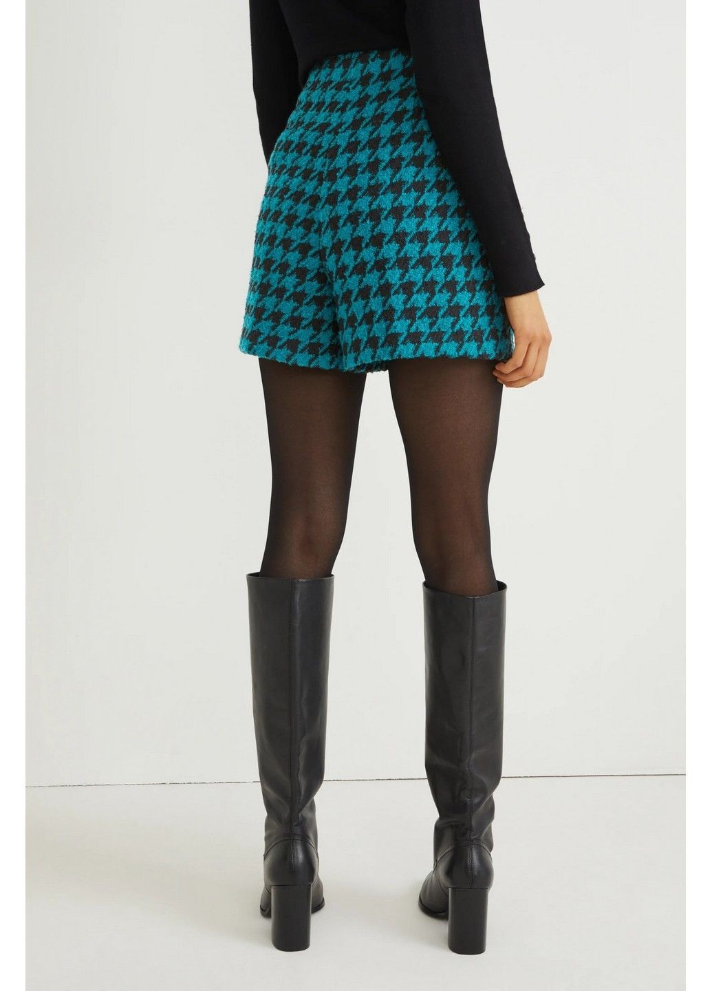 Шорти C&A (312550741)