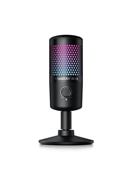 Цифровой USB микрофон для записи GX1 TAKSTAR (329720463)