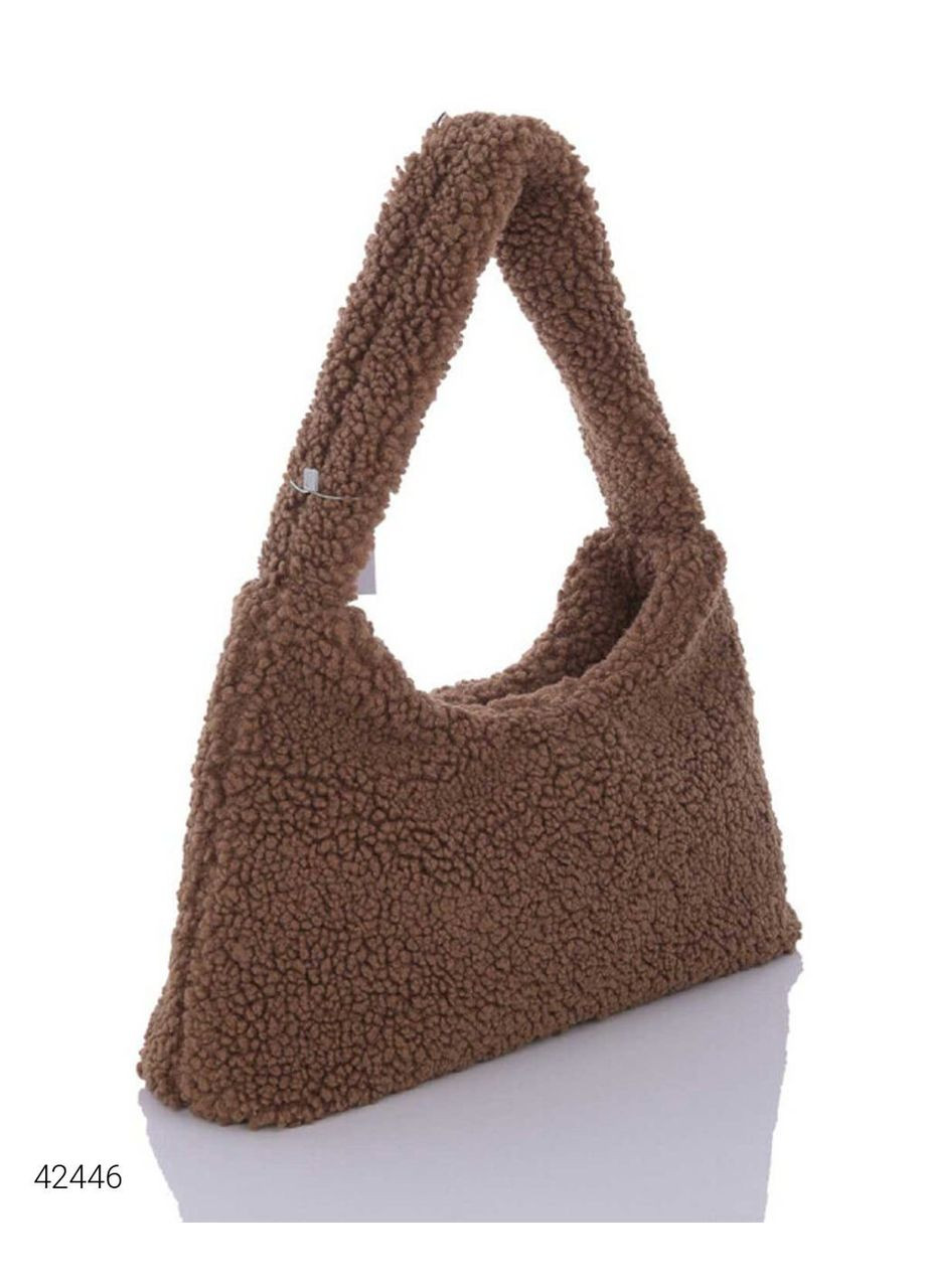 Женская сумка Тедди Liton (303699178)