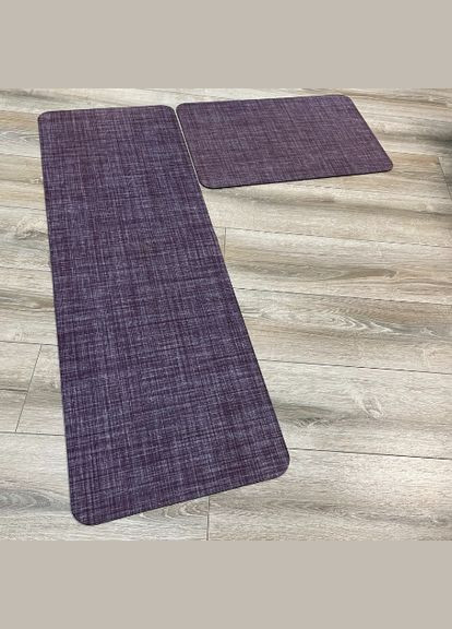 Набір килимків діатомітовий 𝐄𝐭𝐡𝐧𝐨 𝐁𝐀𝐖𝐎𝐖𝐍𝐀 для кухні/ванної No Brand 𝕊𝕥𝕪𝕝𝕖 𝕄𝕒𝕩ℂ𝕠𝕞𝕗𝕠𝕣𝕥 (334000586)