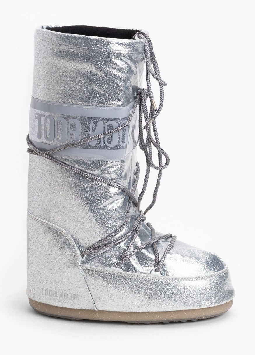 Снігоходи Moon Boot (316032291)