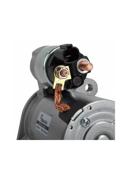 Стартер Mando (368533948)