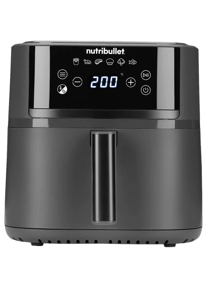 Мультипіч NBA0611DG Nutribullet (341485152)