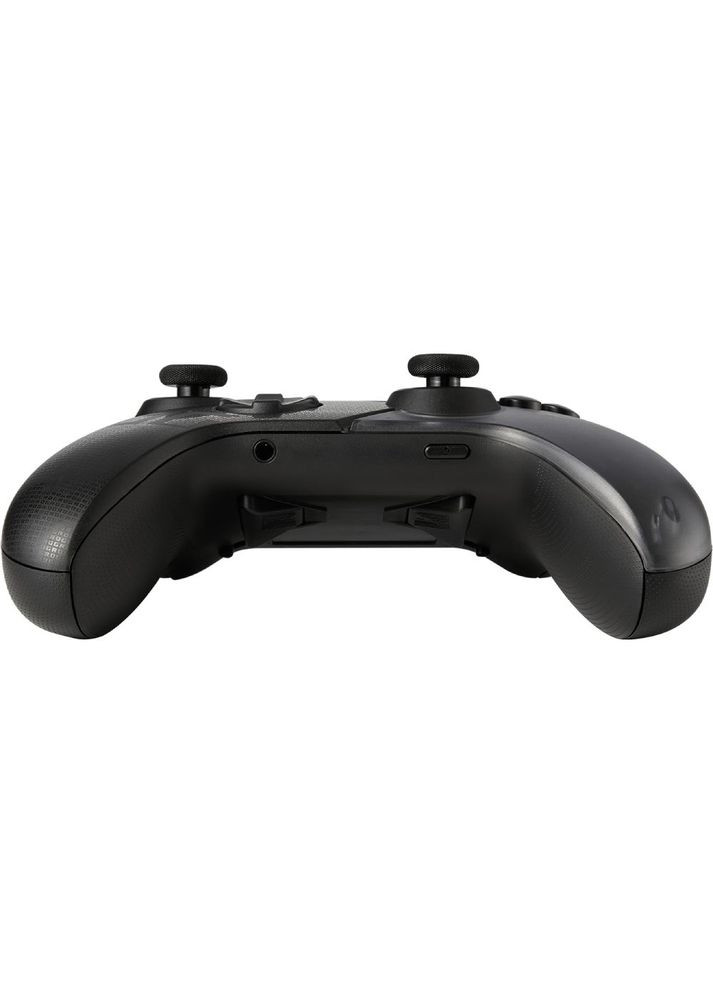 Геймпад ROG Raikiri для Xbox Black (90GC00X0-BGP000) Asus (315844046)