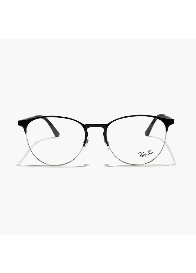 Оправа оптична RX 6375 2861 Ray-Ban (401976845)