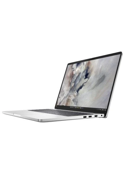Ноутбук Pro 16 (210-BQPL_U516512400N_UBU) Dell (400744194)