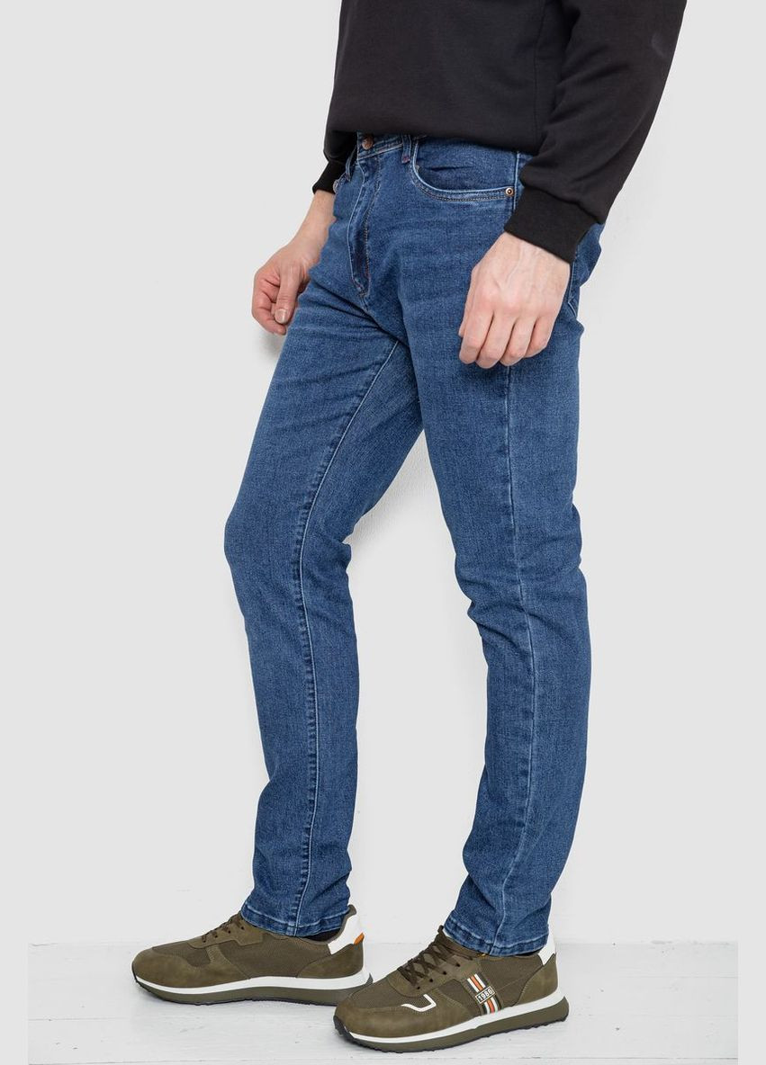 Джинси чоловічі демісезонні Ager 243R8060 (315884434)