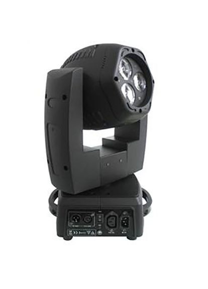 Двусторонняя LED Голова YR-680E-IIIA 8W * 3 шт *2 стороны RGB single New Light (326743729)