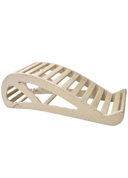 Лавка Віпаріта Дандасана Раніга бланже (ЛПД-001701) No Brand (328225799)