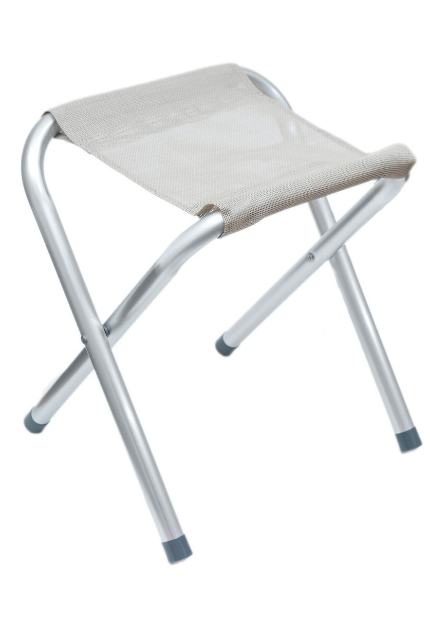 Стул складной ТЕ-03 AT Time Eco (329407277)