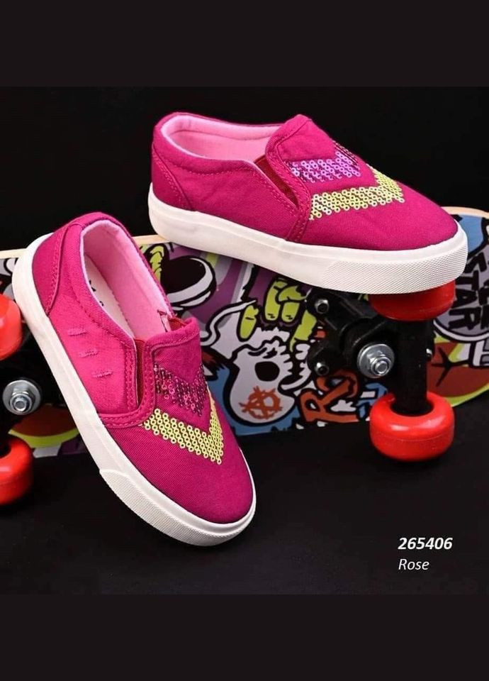 Сліпони дитячі No Brand (327415546)