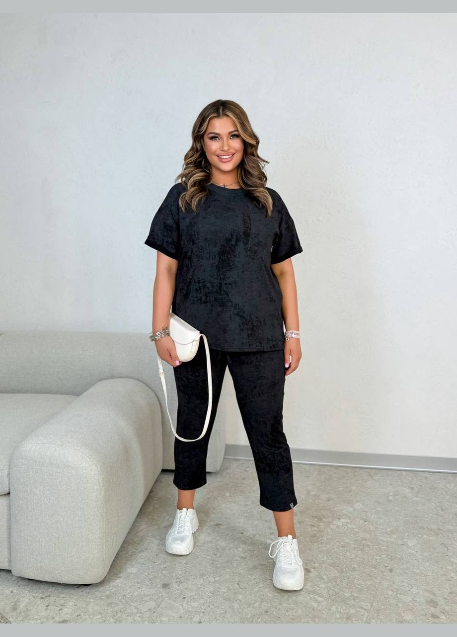 Костюм Garna (340235234)