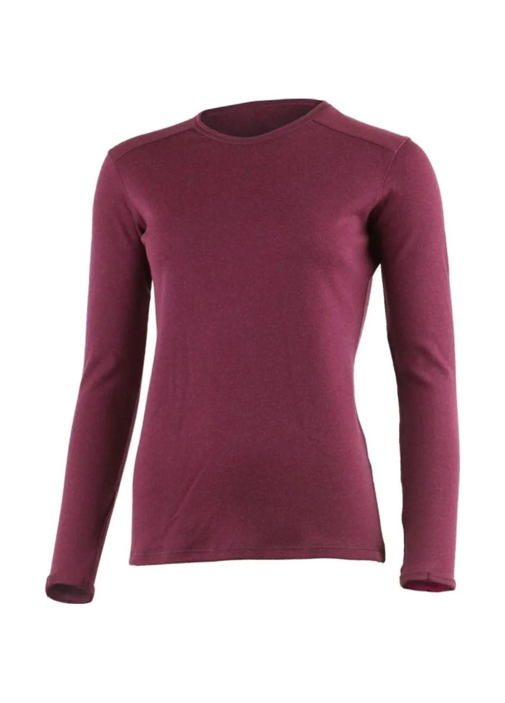 Термофутболка Bela Lasting (371646938)