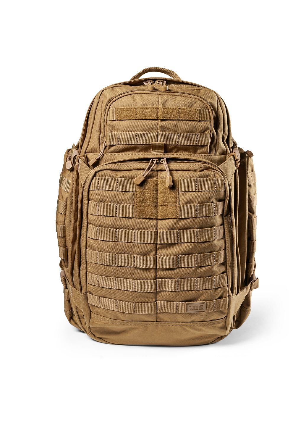 Рюкзак тактичний RUSH 72 2.0 Backpack 55LKangaroo 5.11 Tactical (315878460)