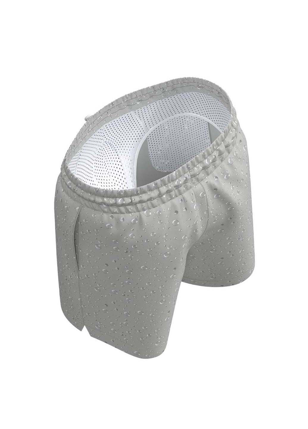 Чоловічі пляжні шорти Anatomic Shorts 2.0 Swimming MAN's SET (300533589)