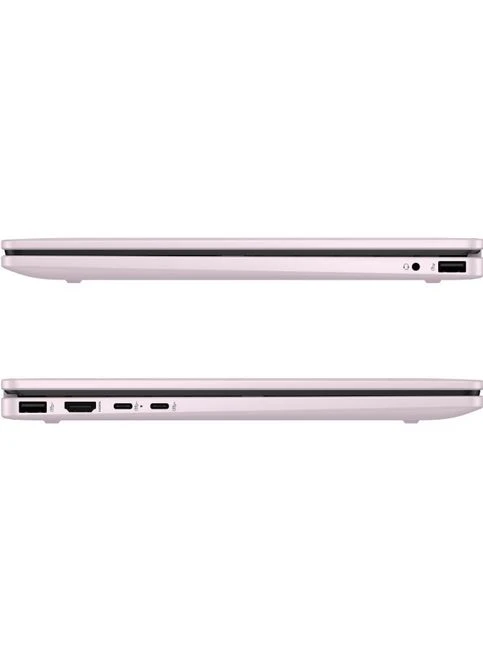 Ноутбук (BV5T8EA) HP OmniBook 5 Flip x360 (388090112)