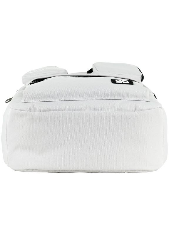 Рюкзак Education Teens GO25-178L-2 GoPack (367989939)