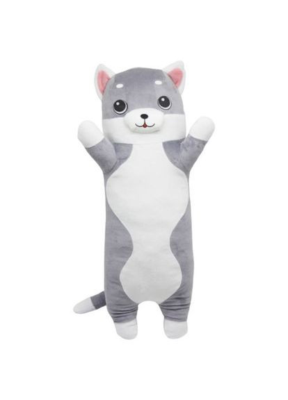 Обіймашка "Мурчик великий" 100 см Селена (361416169)