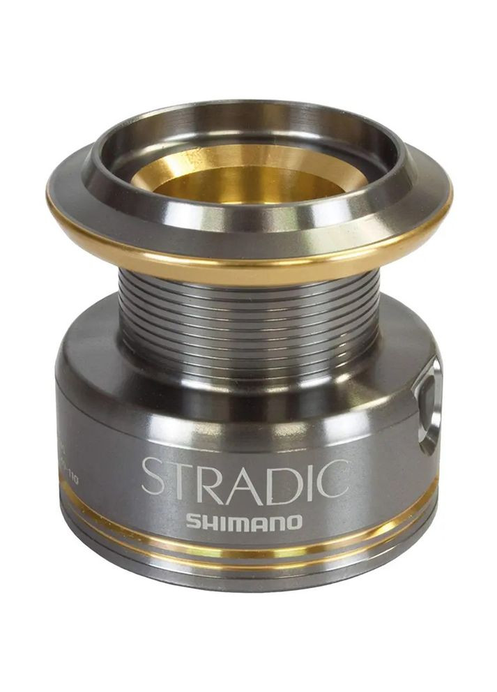 Шпуля Stradic 5000 FJ 2266.93.53 Shimano (342366957)