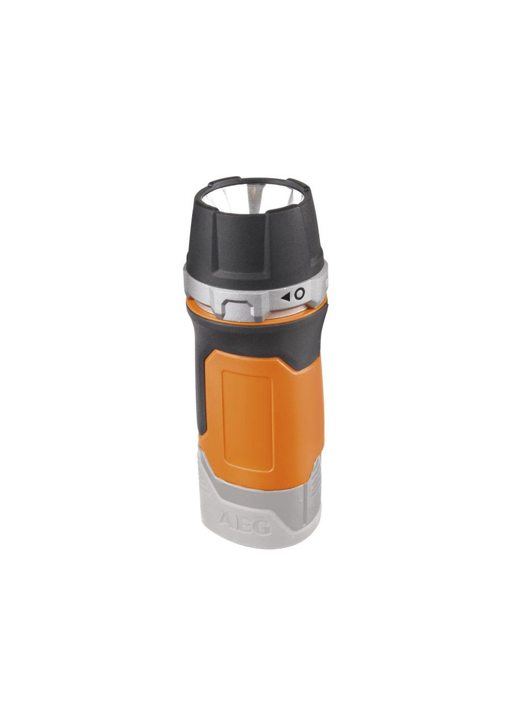 Фонарь аккумуляторный BLL 12 C (каркас) AEG (361768278)