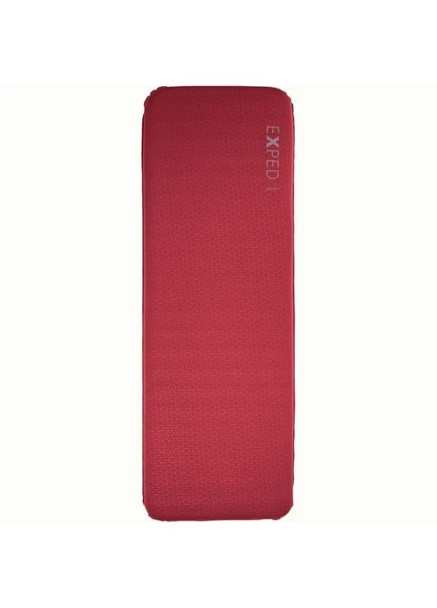 Коврик самонадувающийся SIM COMFORT 5 LW (018.1053) Exped (399517906)