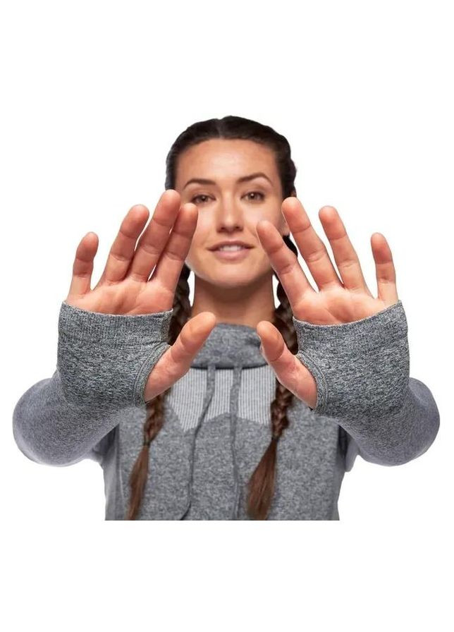 Кофта тактична Black Diamond (334670982)