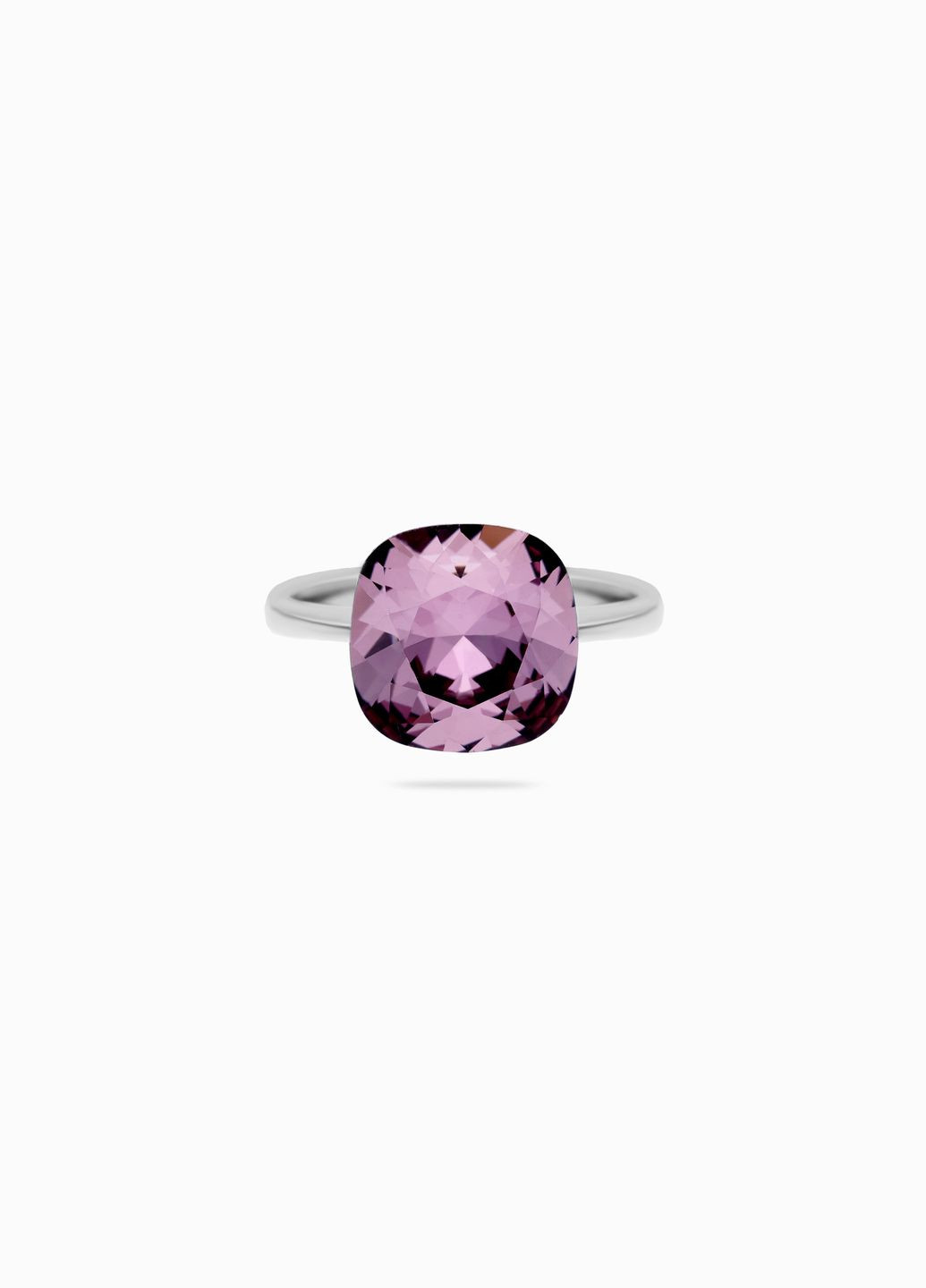 Кольцо Срібна мрія (340561917)