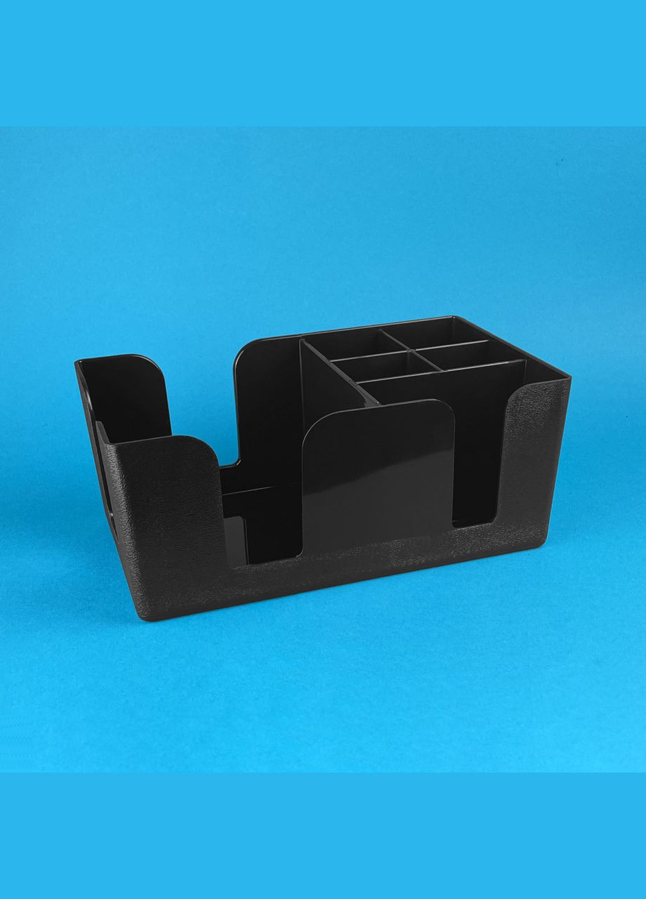 Барный органайзер с пластика One Chef (327416591)