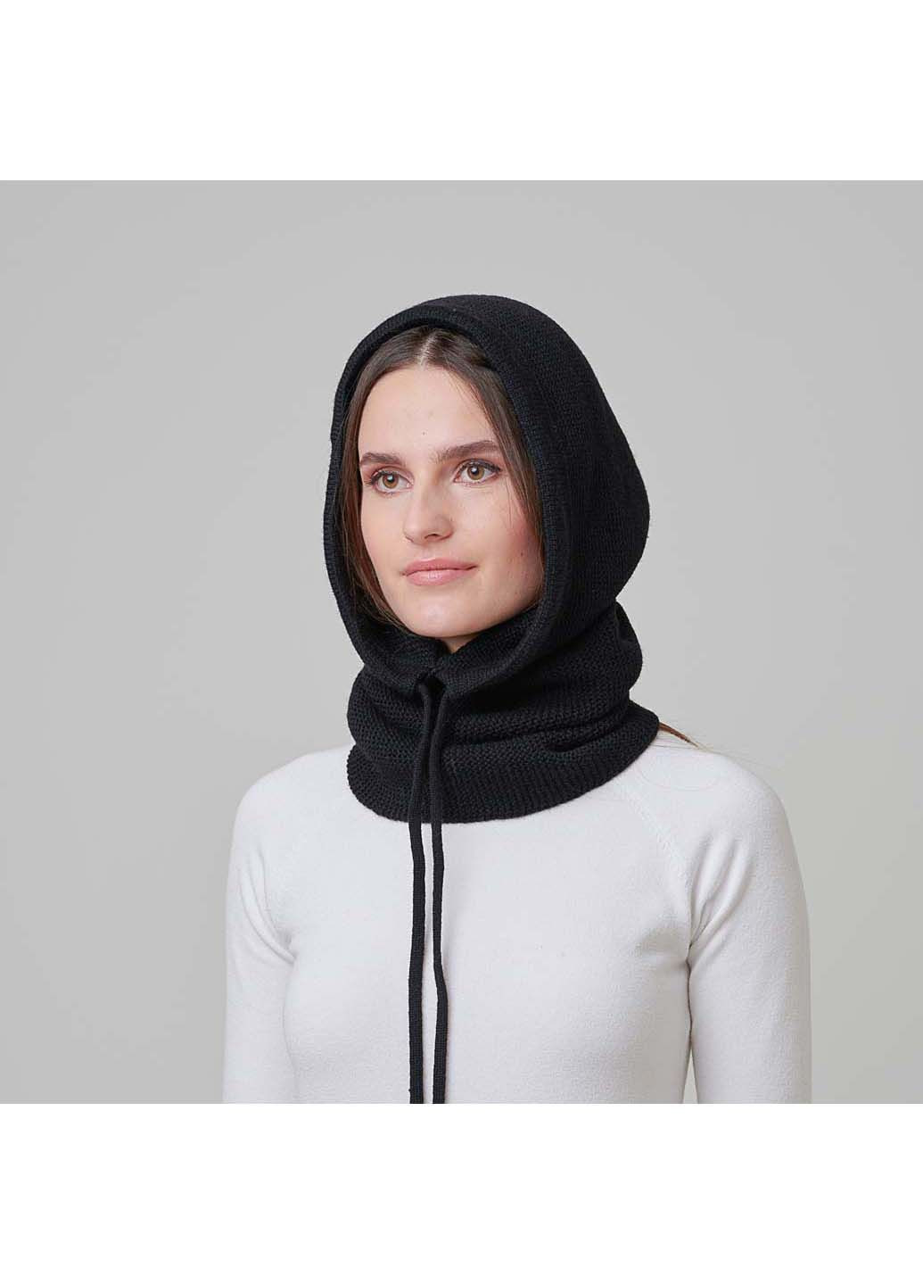 Капор LuckyLOOK (314795025)