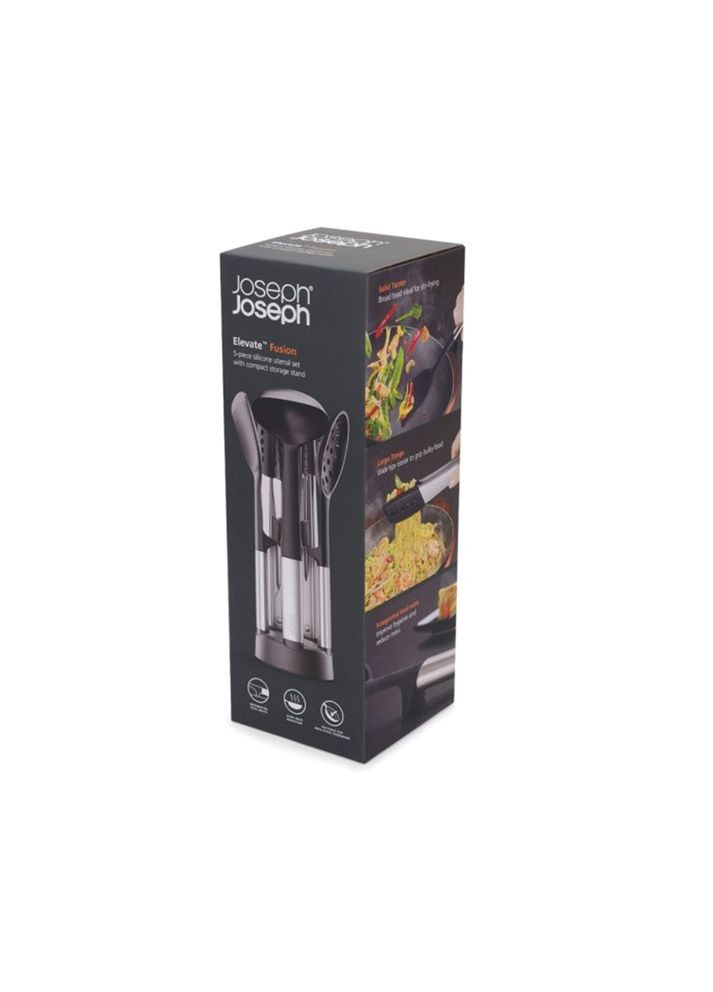 Набор кухонных приборов 6 пр 10568 Joseph Joseph (316518833)