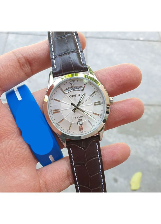 Наручний годинник MTP-1381L-7A Casio (322582888)