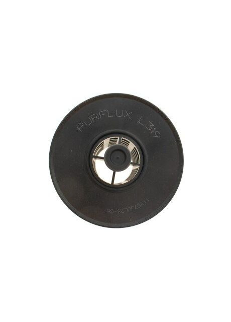 Фільтр масляний L319 Purflux (360499329)