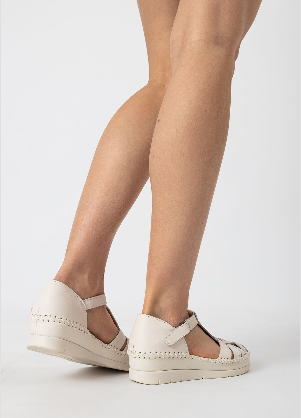 Босоніжки (1310Л) Meegocomfort (328913582)