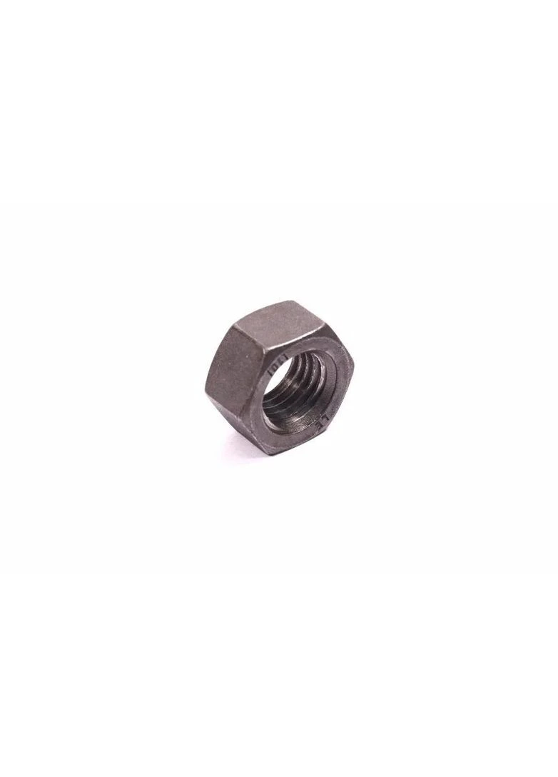 Гайка стремянки M24x3 BPW (378893166)