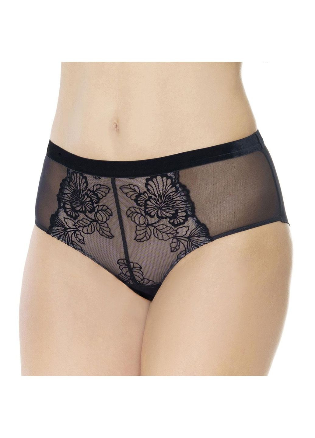 Труси жіночі шорти 016 40 02 Effetto (315885660)