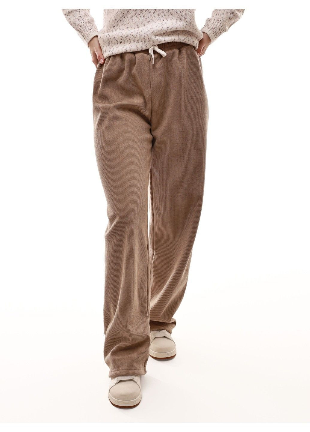 Брюки женские Lumo (366241347)