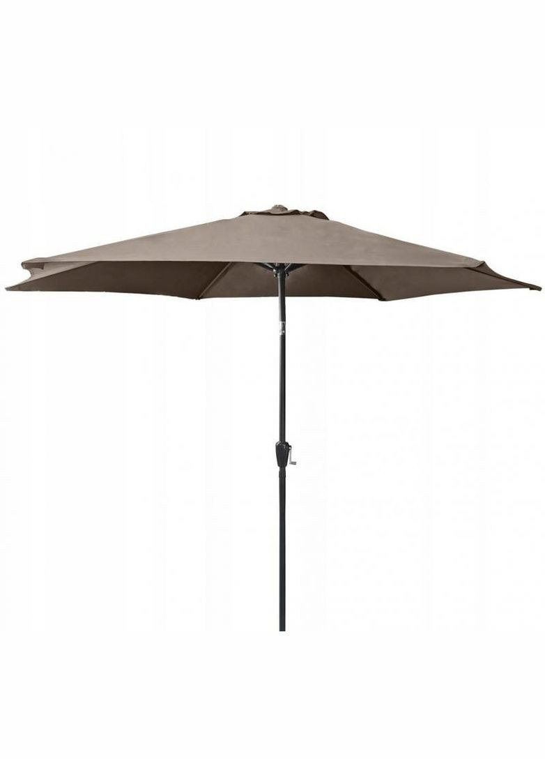 Комплект садових меблів Boston Beige-4 Kontrast (338255974)