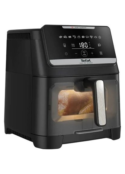 Мультипіч EY8468E0 Tefal (372618718)