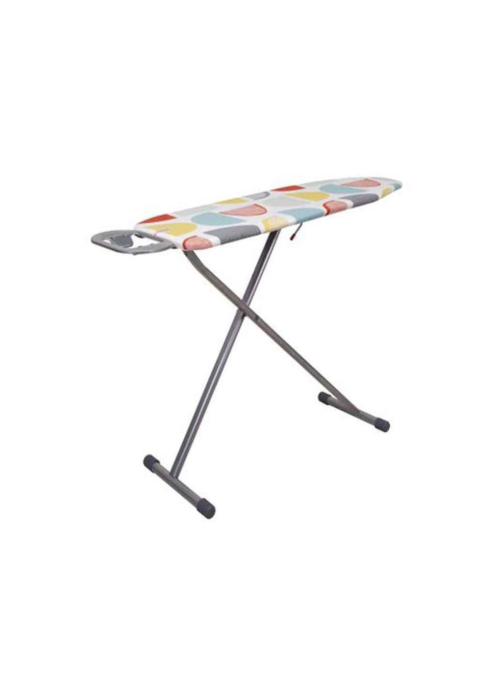 Гладильная доска 43258А Smplex (362904847)