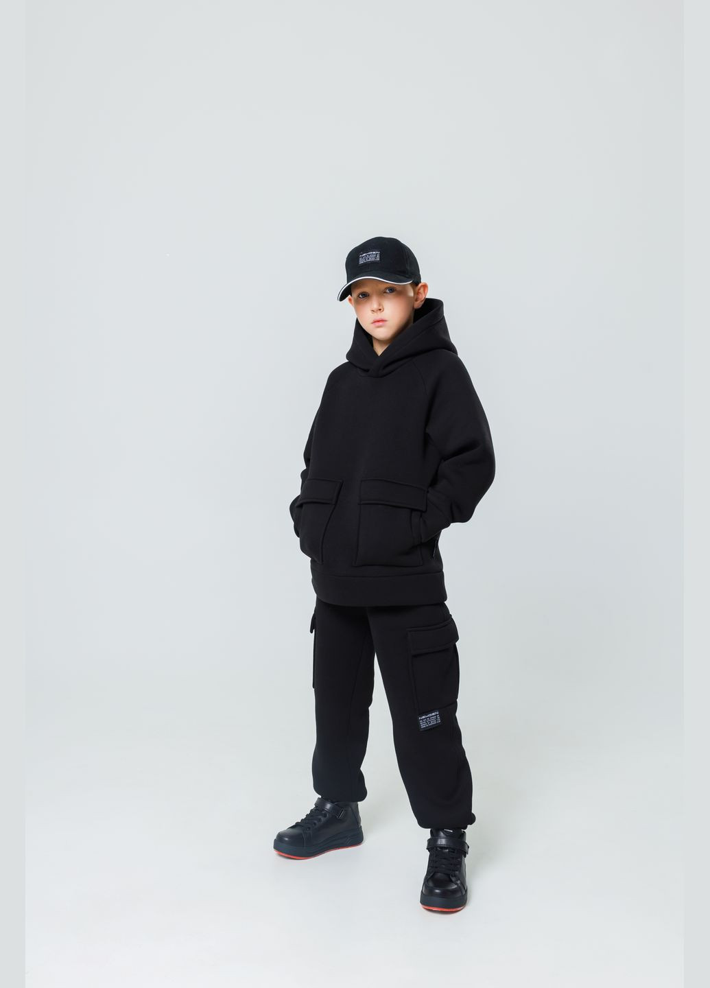 Тирон NEWGEN (313452746)