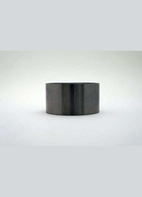 Ролик натяжний FIAT PEUGEOT (вир-во ) GT60530 GMB (345763556)