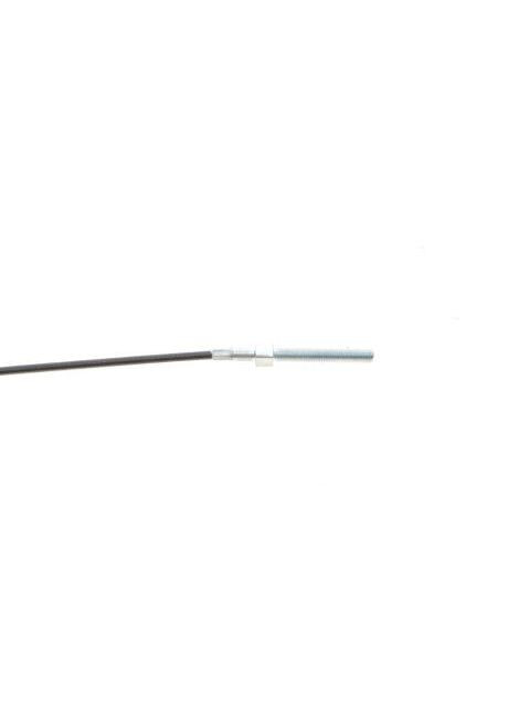 Трос тормозной 75291 AIC (360747782)