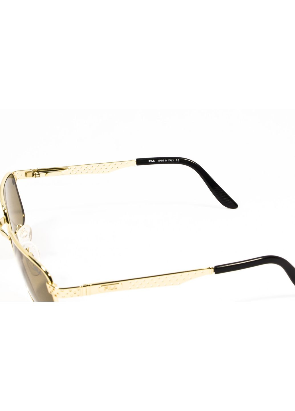Окуляри солнцезахисні чоловічі SF8005 Vintage Fila (366972248)