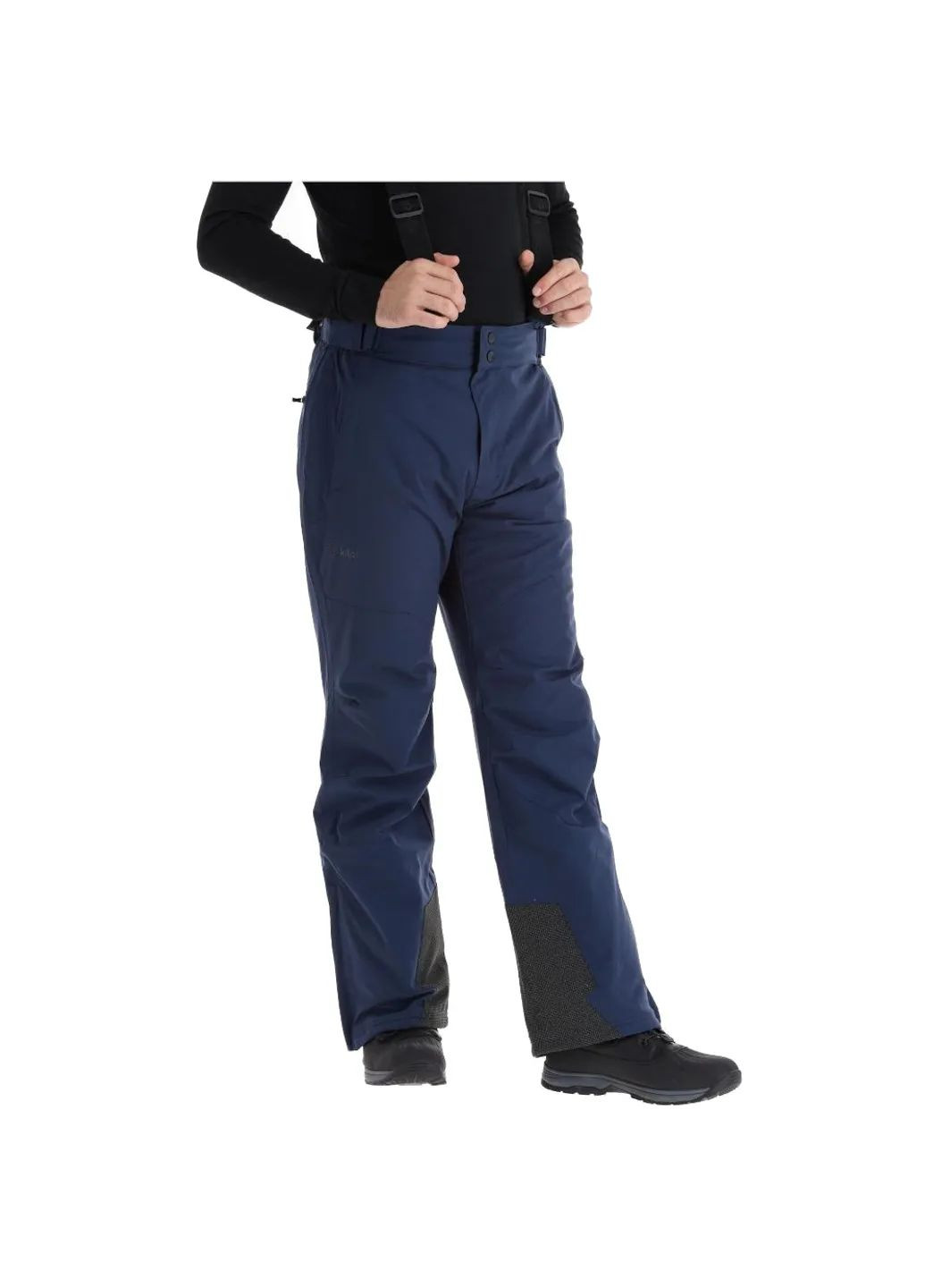 Брюки Mimas-M Kilpi (354782265)