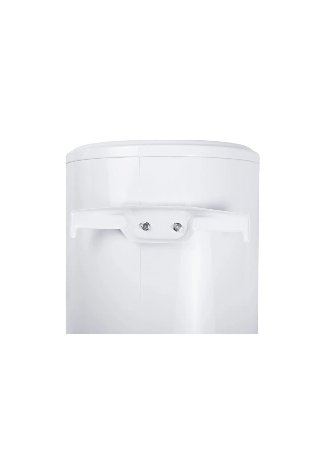 Електричний водонагрівач Water Heaters SE 50 Bandini (346492297)