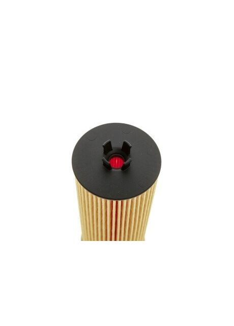 Фильтр масла E155H D122 Hengst Filter (345766271)