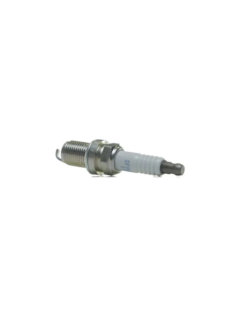 Свеча зажигания CHEVROLET EPICA 2,5 V6, SUZUKI VITARA 1.6-05 (пр-во) IFR6E11 NGK (366134395)