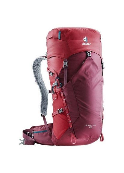 Рюкзак Speed Lite 26 л 3410618 5535 Deuter (318434744)