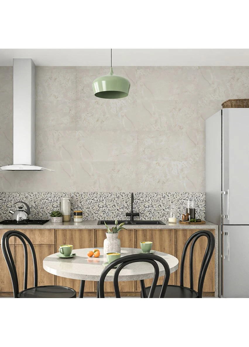 Самоклеящаяся виниловая плитка 600х300х1,5мм, цена за 1 шт. (СВП-117) Глянец SW-00000506 Sticker Wall (373945339)